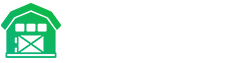 溫室大棚建設(shè)工程_連棟溫室工程建造_青州溫室工程_薄膜溫室大棚建造_溫室工程報價-青州市億成溫室工程有限公司