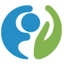 易創(chuàng)項目-分享優(yōu)質(zhì)知識，為創(chuàng)業(yè)者持續(xù)提供助力