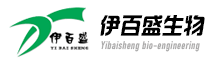 銀川伊百盛生物工程有限公司 - 伊百盛生物