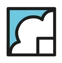 云創(chuàng)展賽YCZHANSAI