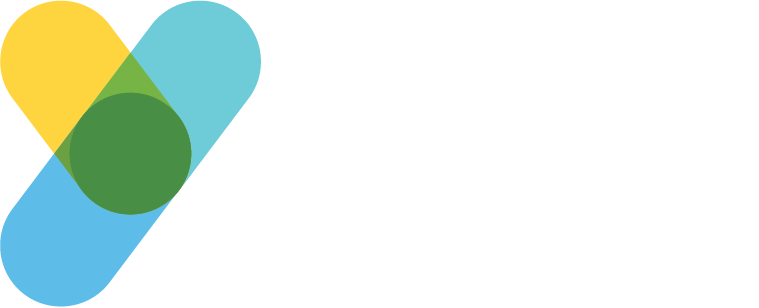 易得康-您的一站式家庭照護(hù)專家，連鎖醫(yī)療機(jī)構(gòu)、長期護(hù)理保險(xiǎn)定點(diǎn)護(hù)理服務(wù)機(jī)構(gòu)