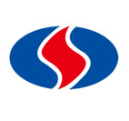 變壓器廠企業(yè)_變壓器生產(chǎn)廠家_昌能變壓器制造有限公司