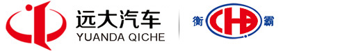 多功能抑塵車_降霾抑塵車_洗掃車_道路清掃車_環(huán)衛(wèi)噴灑車廠家-遠大汽車制造有限公司