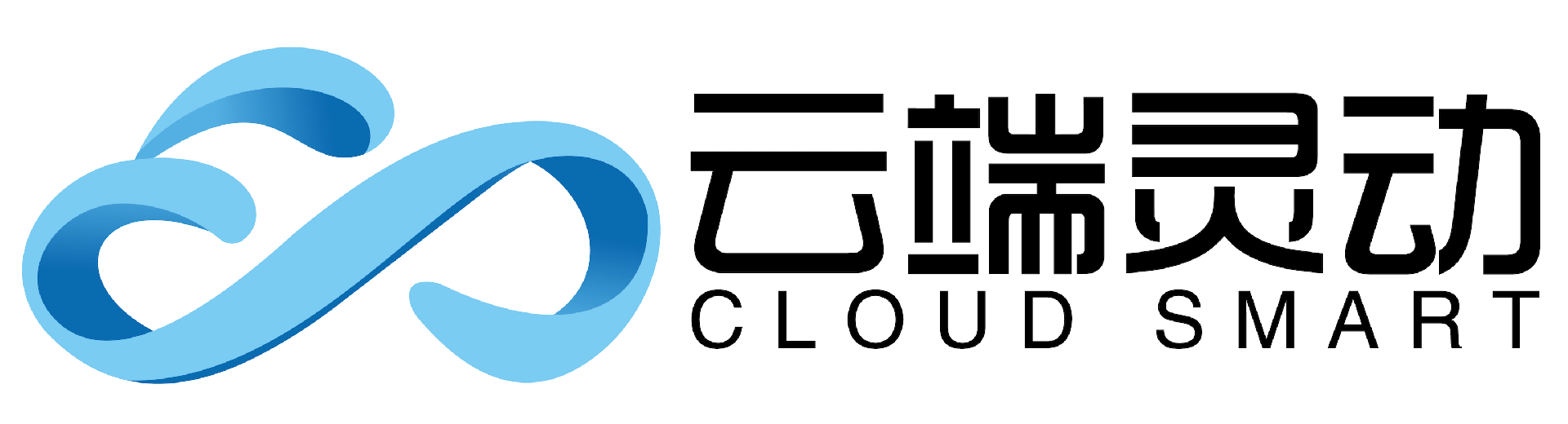 云端靈動-軟件開發(fā),軟件托管,網(wǎng)站建設(shè),網(wǎng)站定制,小程序開發(fā),外貿(mào)網(wǎng)站,排行競價(jià)-西安云端靈動網(wǎng)絡(luò)科技有限公司