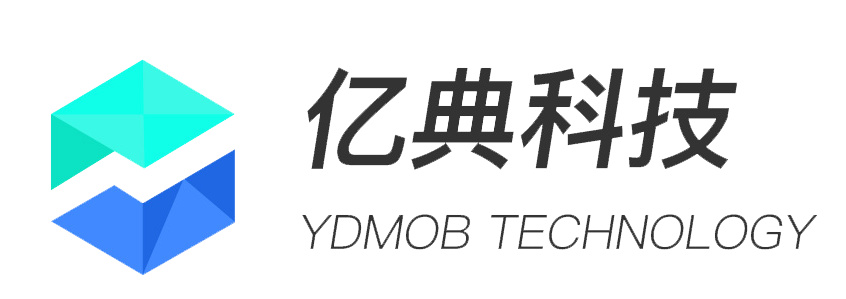 億典-立體精準(zhǔn)廣告平臺(tái)