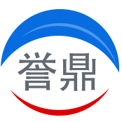 東莞|惠州起重機(jī)天車工程,電動(dòng)葫蘆廠家直銷-東莞市譽(yù)鼎起重自動(dòng)化設(shè)備有限公司