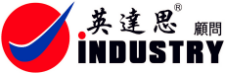 中山英達思顧問 - 中山ISO認證咨詢_中山驗廠輔導_中山ISO9001認證_中山ISO14001