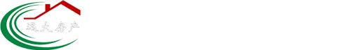 遠大房產(chǎn)