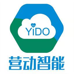 營(yíng)動(dòng)互聯(lián)網(wǎng)醫(yī)院-營(yíng)動(dòng)智能健康管理系統(tǒng)平臺(tái)