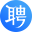 相關(guān)推薦