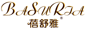 蓓寧紙尿褲|Beani 紙尿褲|嘉信醫療|德國益兒蓓寧紙尿褲官網|德國益兒哺育科技集團有限公司