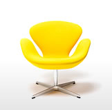 臺州網站建設,網頁設計制作,網絡公司,網站設計-臺州通聯網絡公司