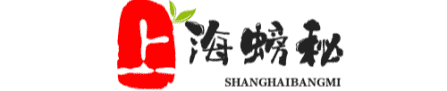 陽(yáng)澄湖大閘蟹禮券_陽(yáng)澄湖大閘蟹團(tuán)購(gòu)價(jià)格 - 54非主流大閘蟹空間站