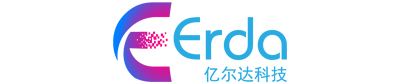 深圳市億爾達科技有限公司