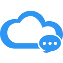 中譯語通譯云平臺