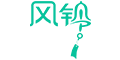 葉根友字體官方網站