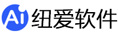 杭州紐愛軟件有限公司網站