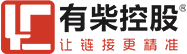 有柴_百度競(jìng)價(jià)托管_頭條競(jìng)價(jià)托管_百度競(jìng)價(jià)外包_信息流推廣_抖音推廣_快手推廣_視頻推廣