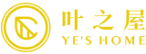 蘇州葉之屋生活服務(wù)有限公司