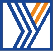 遠見印務(wù)—重慶印刷_宣傳單印刷_手提袋印刷_宣傳畫冊印刷_說明書印刷廠-重慶遠見印務(wù)有限公司