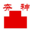 相關推薦
