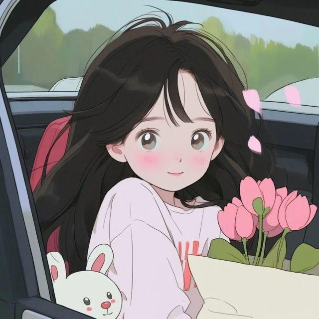 快樂(lè)千芊小雜鋪