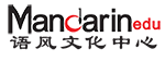 無錫漢語培訓(xùn)_無錫韓語培訓(xùn)_無錫英語培訓(xùn)_無錫日語培訓(xùn)-語風(fēng)教育科技有限公司