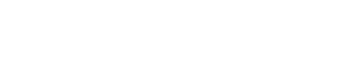 無錫漢語培訓_無錫韓語培訓_無錫英語培訓_無錫日語培訓-語風教育科技有限公司