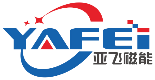 山東亞飛磁能主營電磁熱水鍋爐,電磁導熱油鍋爐,電磁蒸汽發生器,電磁采暖爐,電極鍋爐,電極蒸汽鍋爐,電極熱水鍋爐等產品