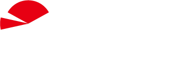 長沙雅豐電子科技有限公司 - 燈光音響系統工程_音響系統樣板工程_優質方案解決商