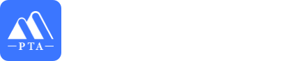 人事考試服務平臺-人事考試報名管理系統(tǒng)