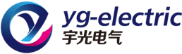 遼寧宇光輸變電有限公司