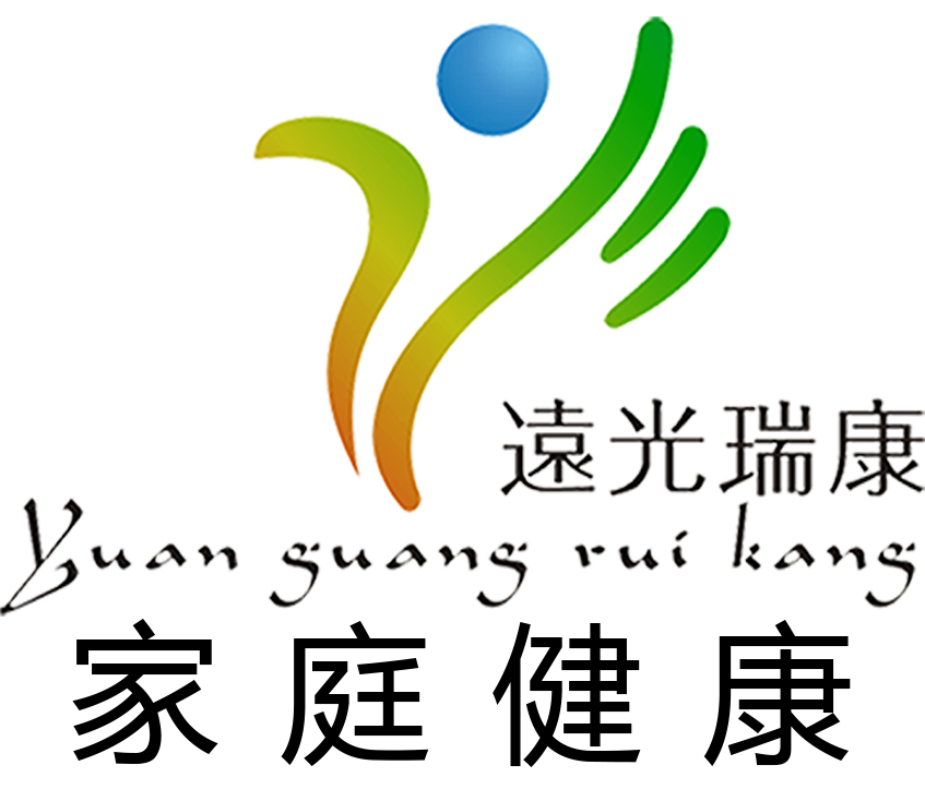 遠(yuǎn)光瑞康官網(wǎng)_電位治療儀_高新技術(shù)企業(yè)_高電位治療儀前十品牌廠家