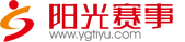 專業承辦體育賽事/趣味運動會/職工運動會/校園運動會/政府運動會陽光體育賽事 - 陽光賽事運營(官網)