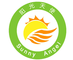 北京市豐臺區陽光天使特訓中心-讓每個特殊家庭充滿陽光