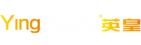 重慶雕塑廠-廣告制作公司-標識標牌制作-英皇文化廣告公司