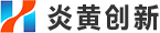 武漢炎黃創新科技服務股份有限公司官網