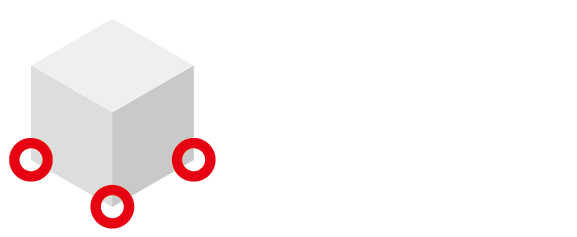 越海全球供應(yīng)鏈 - 官網(wǎng)首頁