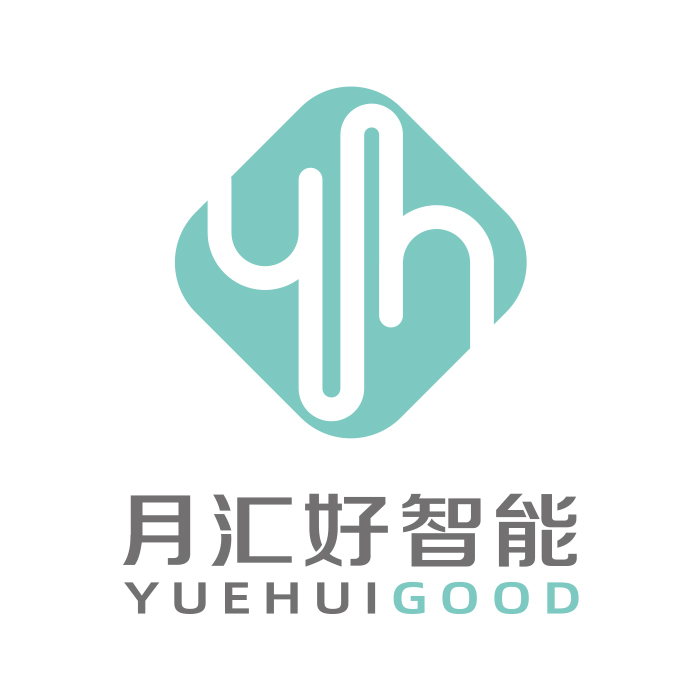 鈑金加工廠家-鈑金加工-佛山鈑金廠-月匯好