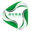南京市雨花教育信息網