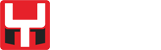 廢氣治理設備-環保設備-配套產品_元浩環?？萍迹ㄌK州）有限公司