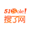 可控硅-二極管-熔斷器-IGBT-電子元件|上海寅涵智能科技發展有限公司 - 首頁