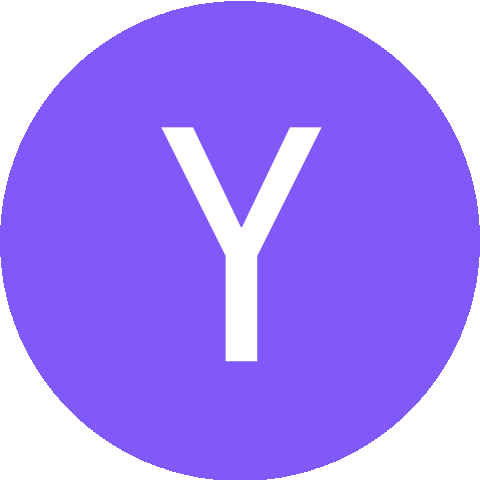 YiAdmin - PHP快速開發框架 - 立智匯