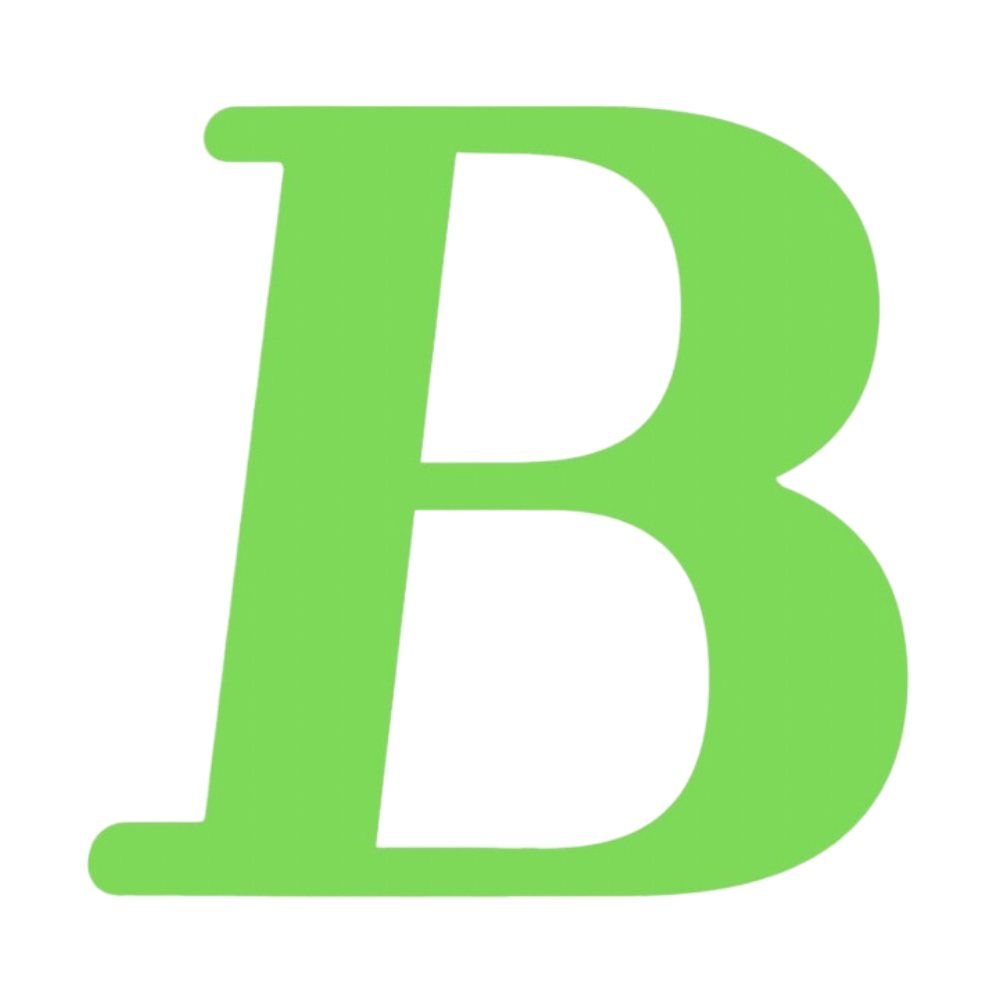 相關(guān)推薦