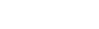 深圳網站建設_網站設計_網頁制作建站開發 - 易百訊做網站公司