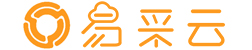 易采云._企業專屬的采銷供應鏈