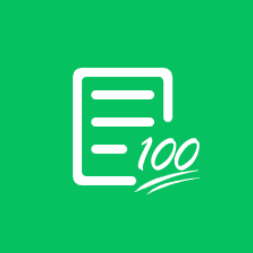 易查工資條 - 學生成績發布、查詢系統，三十秒創建成績查詢系統