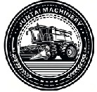 Дон -1500 VECTOR ，Комбинированный комбайн ，ВЕКТОР ,Комплектующие для комбайнов, Детали для трактора,Трактор,Запасные части для комбайнов，Комбайн Ростсельмаш