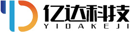 鄱陽縣億達科技能源有限責任公司--億達科技|億達能源|鄱陽億達|對羥基苯甲醛