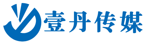 壹丹傳媒發(fā)稿系統(tǒng)- 全國新聞稿件發(fā)布平臺，一手新聞媒體資源一站式發(fā)稿網(wǎng)站平臺，專業(yè)軟文營銷自助發(fā)稿平臺